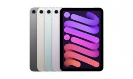 ipad迷你7 pro最新爆料,性能升级，设计革新，引领平板新潮流