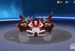 最新跑跑手游新车爆料